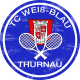 TC Weiß-Blau Thurnau e.V.